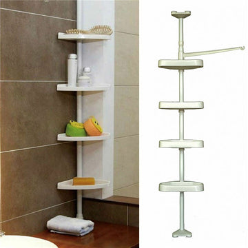 ORGANIZADOR PARA DUCHA