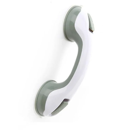 BARRA DE SOPORTE PARA DUCHAS Y ESCALERAS