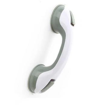 BARRA DE SOPORTE PARA DUCHAS Y ESCALERAS