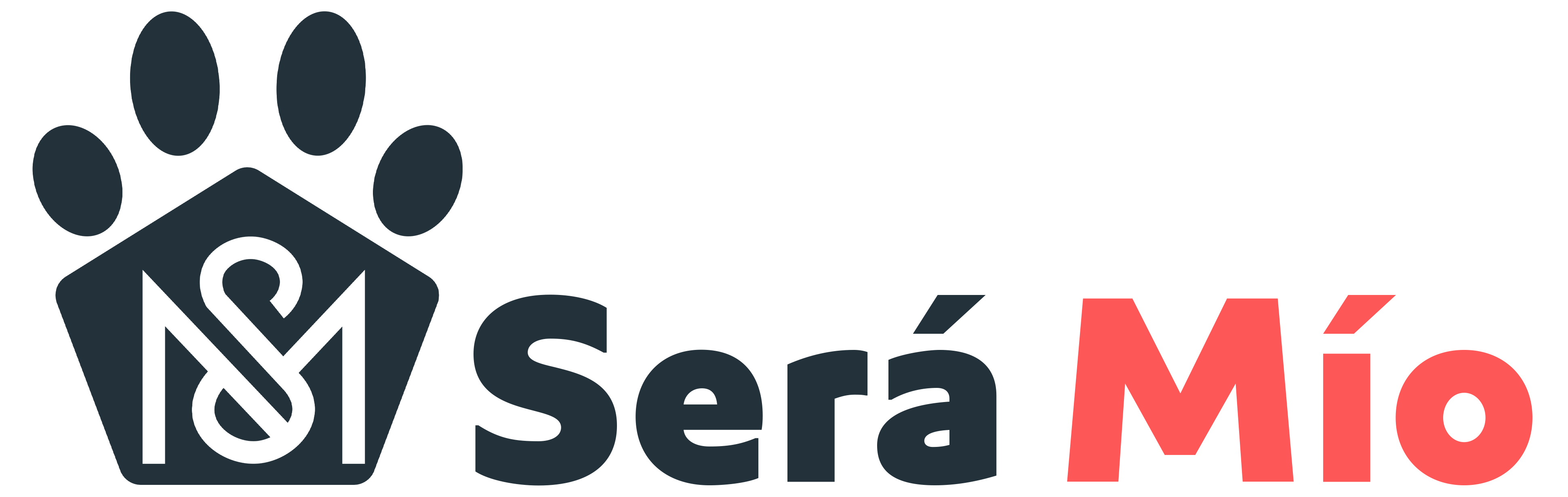 Será mio