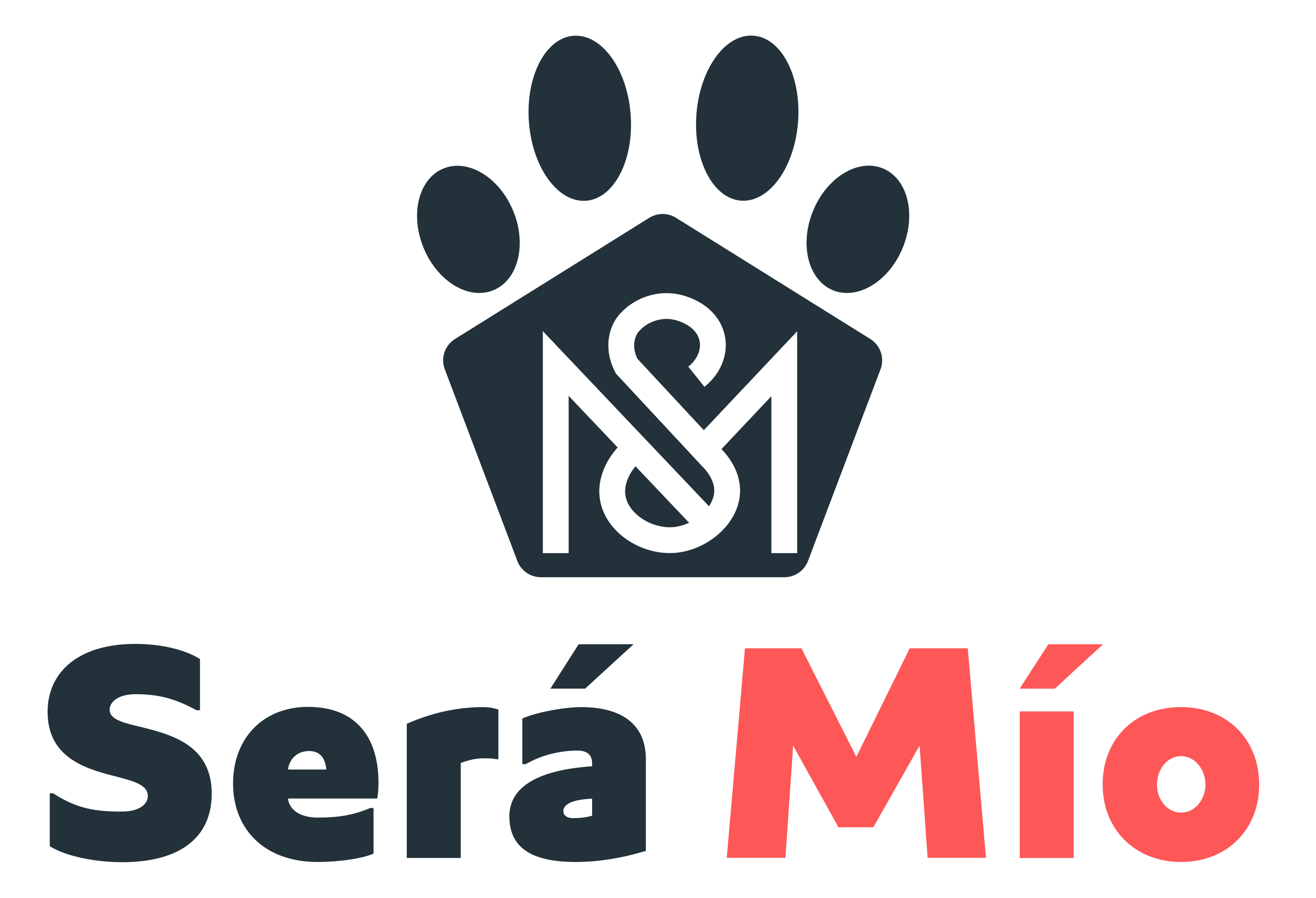 Será mio