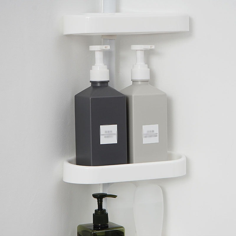 ORGANIZADOR PARA DUCHA